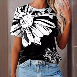 �W��Ů�b�ļ��¿����Q 3Dֲ�ﻨ�ܔ��aӡ���A�I����ŮʽT��ME15