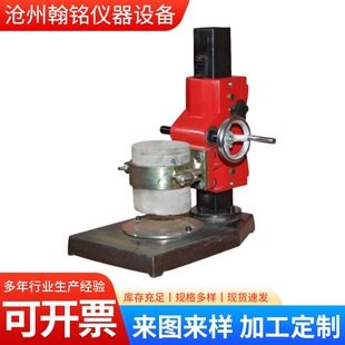 HBP-100/150�ͻ�����о���aƽ�� �A���wо���aƽ�C����z���aƽ�x