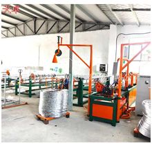 z1.0-4.5mmFV֧oWO׿ XԄξWCԄi߅