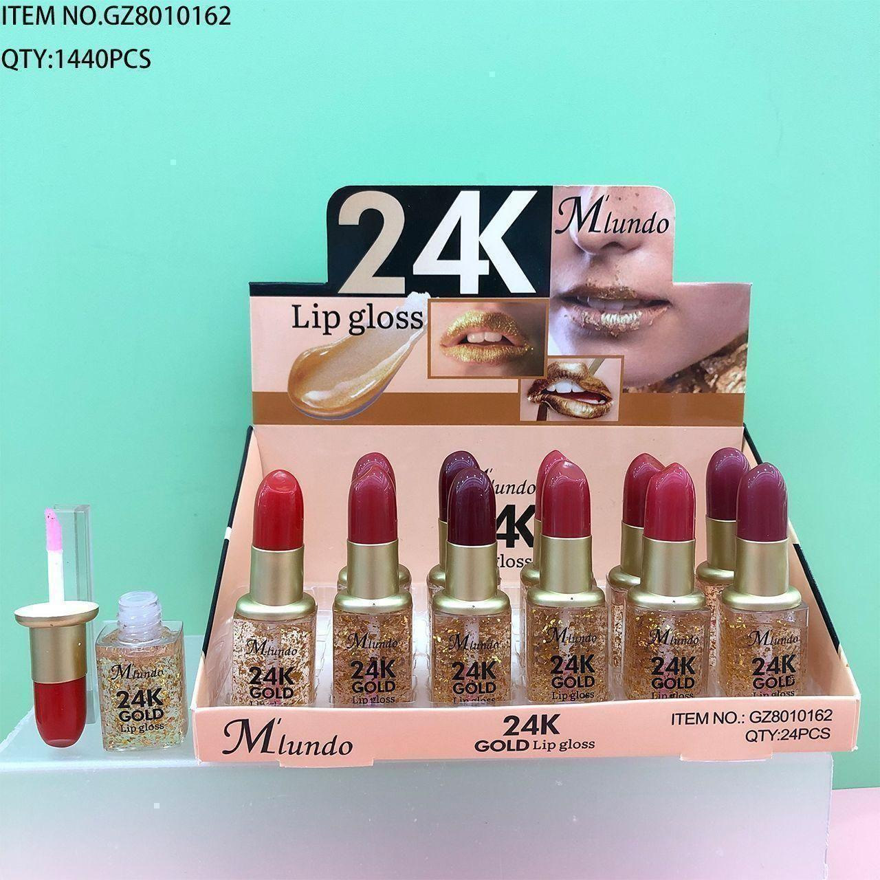 GZ8010162+（：19*11*8cm480