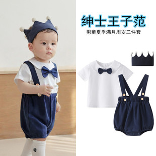 �n���¿��Ќ����b��ʿ�I�Y��T��������ѝ�ʹڰl�������ܚq���շ�