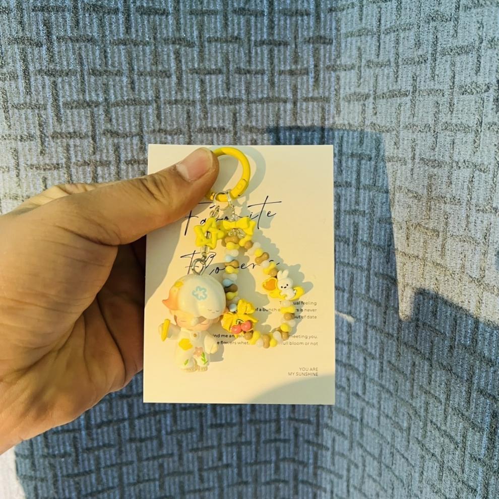 9e01c1ab-05d9-450c-bad8-52d205be9d5e.jpe