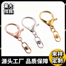 �S�����l�羳diy����耳׿۸�Ʒ�|������r��������ƽȦ���D8�ֿ�