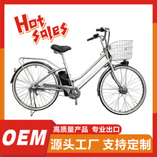 ���l26������늄�܇����늄��T������܇���˴���늄�܇��݆�ƿ܇