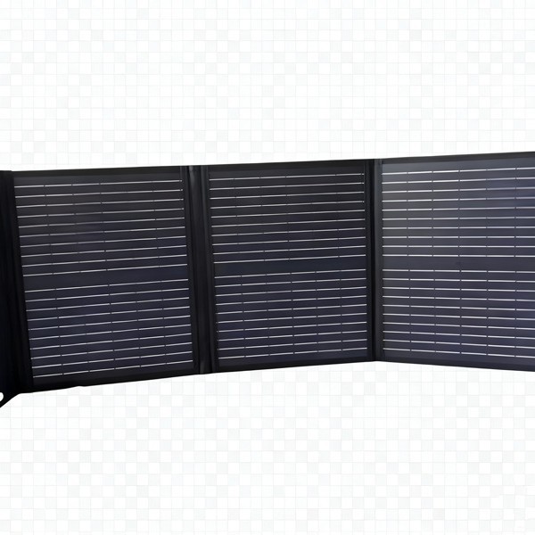 Солнечная панель складная OEM/ODM 30W