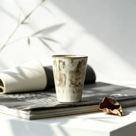 盖碗;茶杯;茶壶