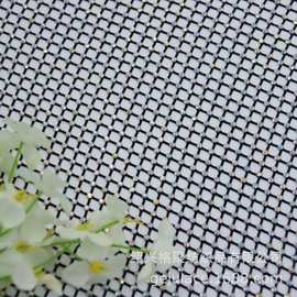 2021 涤纶提花面料方格烫钻彩色幻彩 连衣裙女装装饰品 头巾披肩