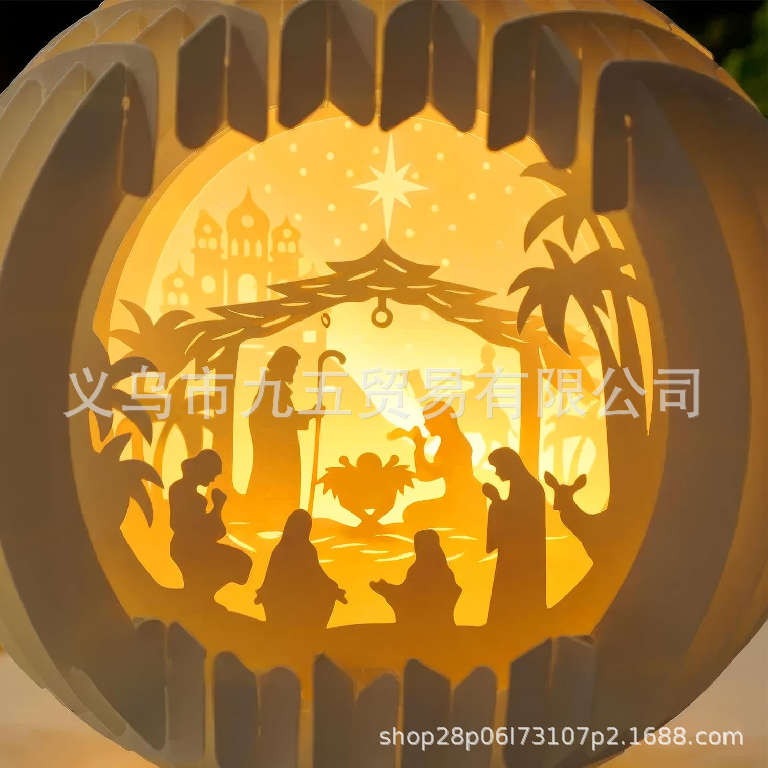 3e4101d2a08424640c6fa7399c965b