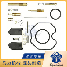 PZ26/27/30�m��TMX125 CG125/150 XL125S TRX250 XR100����������