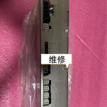 YRC1000���Ƶ�ԴCSRA-CPS01KB�������