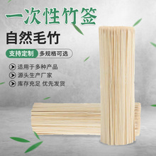 һ�����Ǻ��J�������C��側�����ը���u�������A�������l