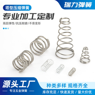 ���ɏ���䓾���0.2-3.0mm���ɉ������P�304��С�|�������F��