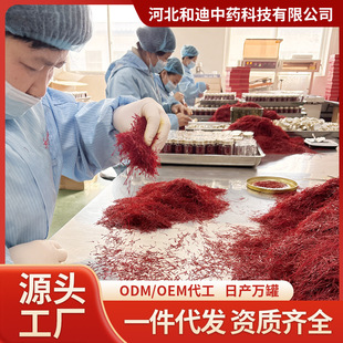 ���ʲؼt����ș�ďS�����l���t���S�����l�ؼt��1�˺��b��ˮ��