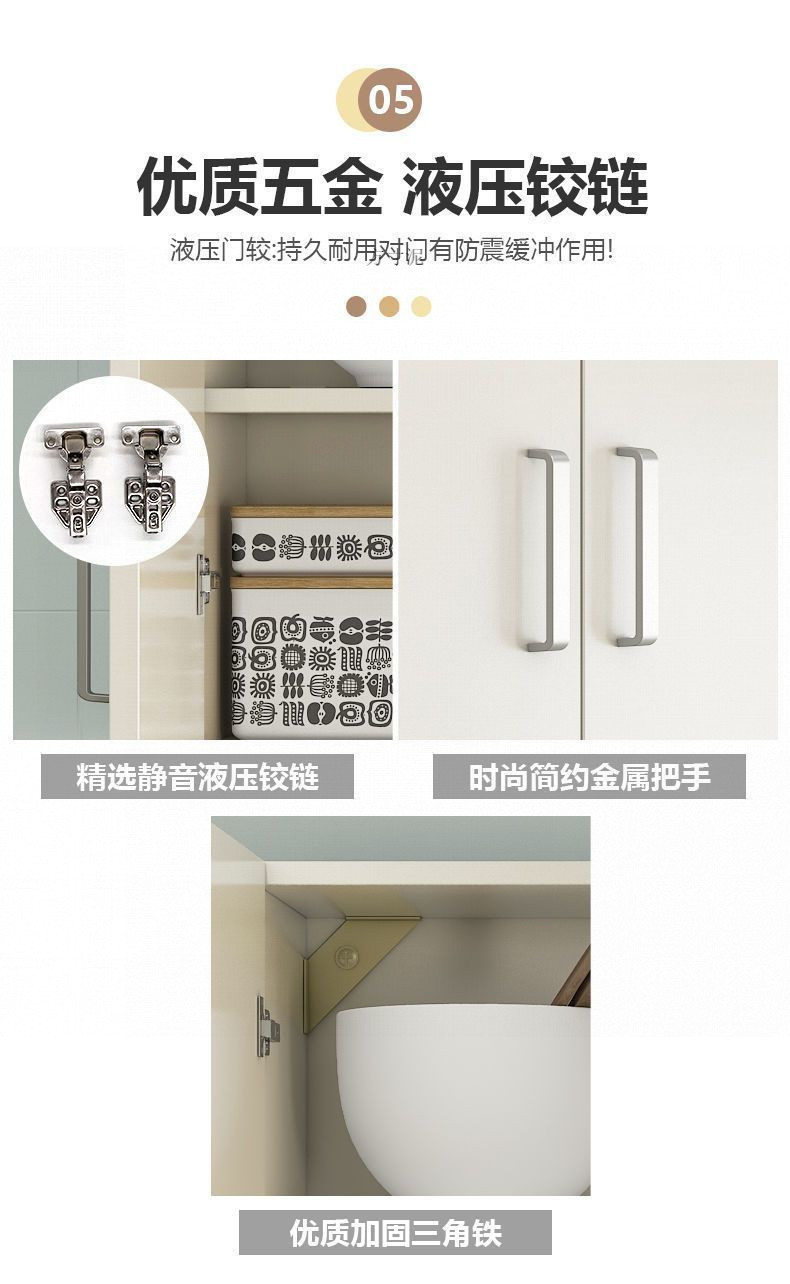 520beeb6-bf41-407d-b69e-6849dbdc8ff1.jpe