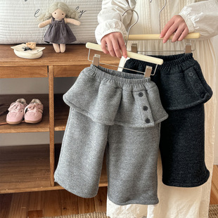 �R�����Ӻ�qѝ2025���¿��n�����ӱ��׽qŮͯ���~߅�ٴ�ȹѝ