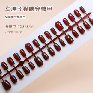 �ֹ��A�Ƽ״����׿ɲ�ж؈��܇���Ӽt�@��ָ��Ƭ��T�����NƬ�ִa