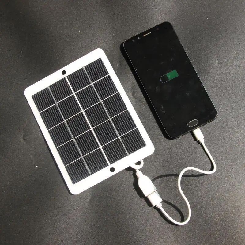 深圳市贝斯源电子有限公司