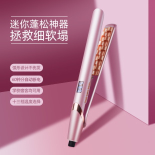 3C�J�C��늊A�������נC�A��|�l���A�C�l�����l�a���C���l�����Q