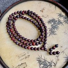 ��Ȼ�uѪʯ108���ִ�����ƽ�����uѪ��t������Ů��  ���l