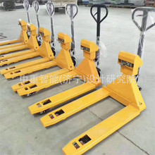 �ք�Һ�����Q�бP܇ �����ք�Һ�����Q�бP܇ �ք�Һ�����Q�бP܇