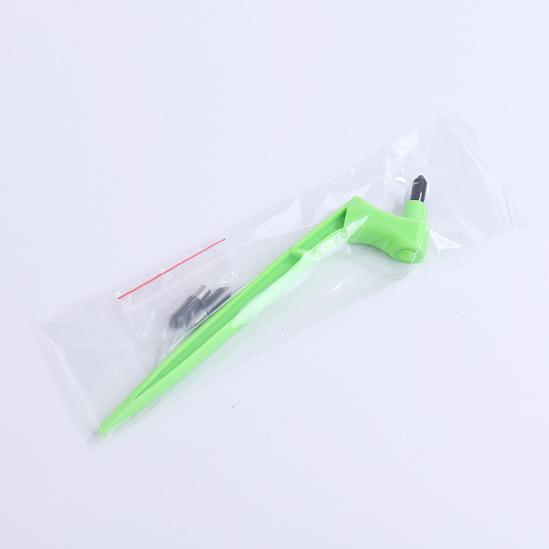 360-degree rotating utility knife pen paper cutting pen carving knife Craft Cutting Tools handheld rotary carving knife