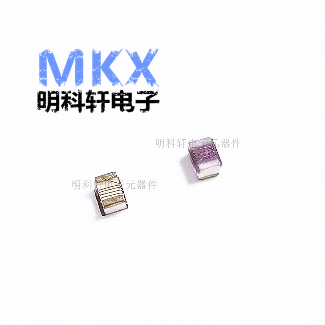 0805CS-152EJFS �NƬ���l�@��늸�