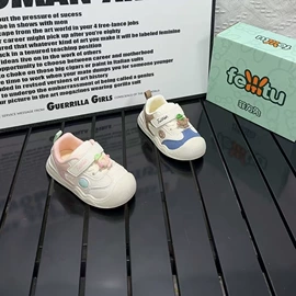 童运动鞋;童皮靴;童板鞋