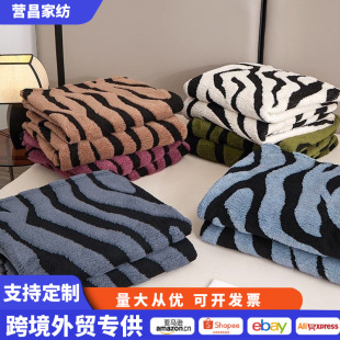 �pɫ�Ứ���޽q̺ �羳ɳ�l��˯���e�w̺ ���Q��ů���{̺�q̺����