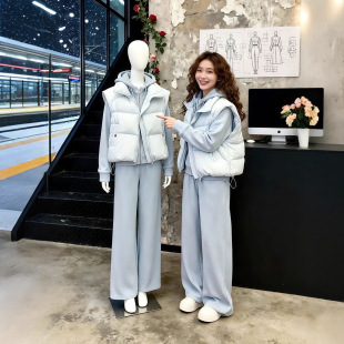 �붬����һ�����nϵ�����{ɫ�l�¯B���Ӻ��޷��������ѝ������Ů