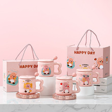 55�Ȑa�ر��|�ӟ�|�մɱ��ӶY���b����ůů��logo�V�汭��ӶYƷ