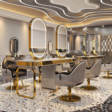 �R̨���l���R�ә���һ�w�l�ȴ���ʯ�W�t�CȾ�^�������l������