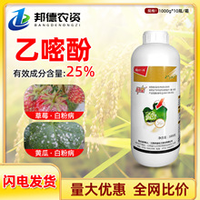  25%׷߲ˮݮSϰ׷۲ֲrș