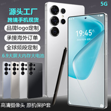 �¿�羳�֙C�ȸ���H�������۰��T̨��������S25U���R�d���S�r