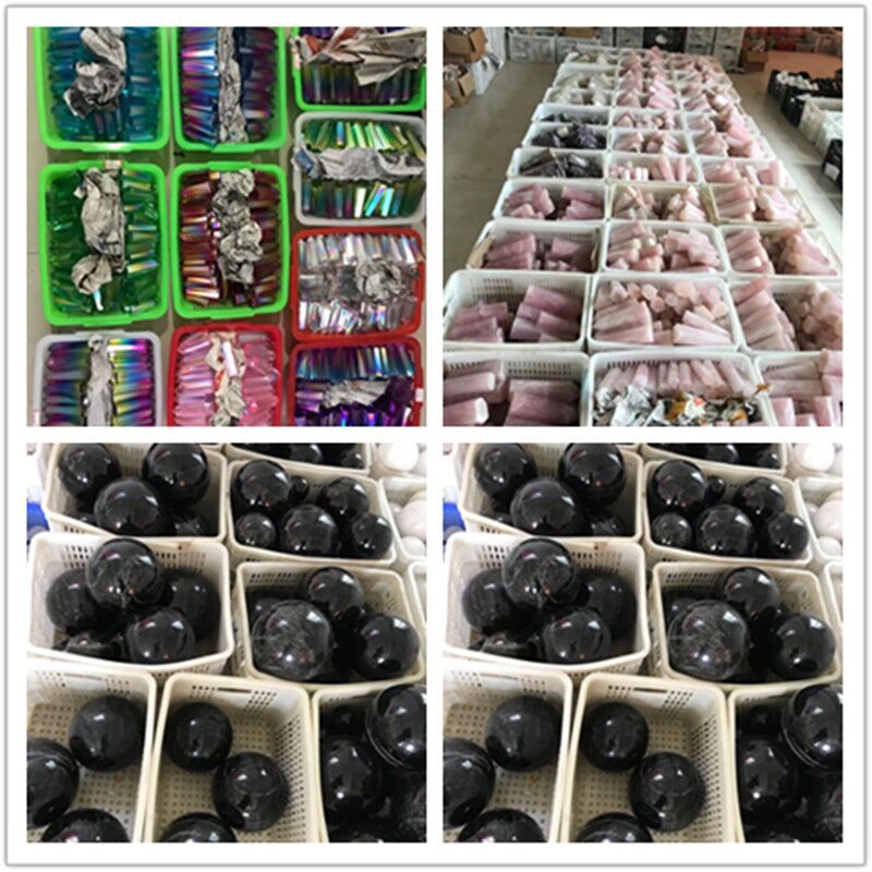 QQ图片20211017224108