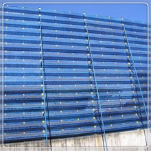 �߹��ĩ�T���ļ������o늷�ĩ�T�����a��ɰ�y��ĩ�^�e