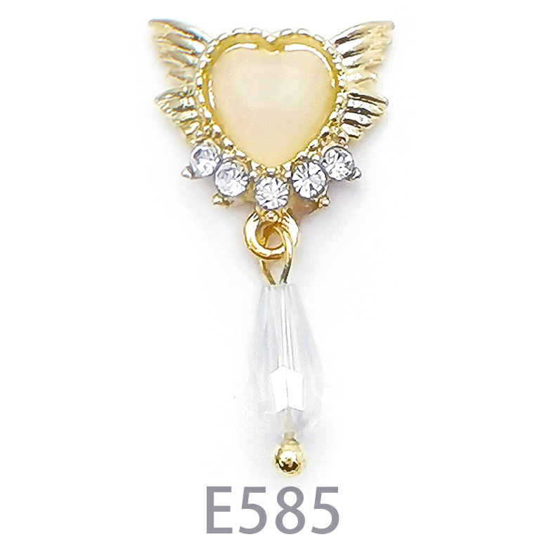 E585