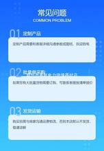 늾|ƤߎI֓uʽ߉ܿՌƤ