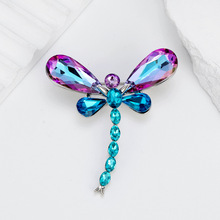 �r���p��ˮ���������С���߼������x�ػ����b������e�