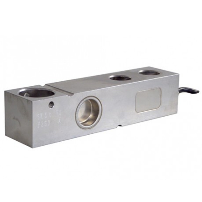 Scaime法国世感SK30X称重传感器