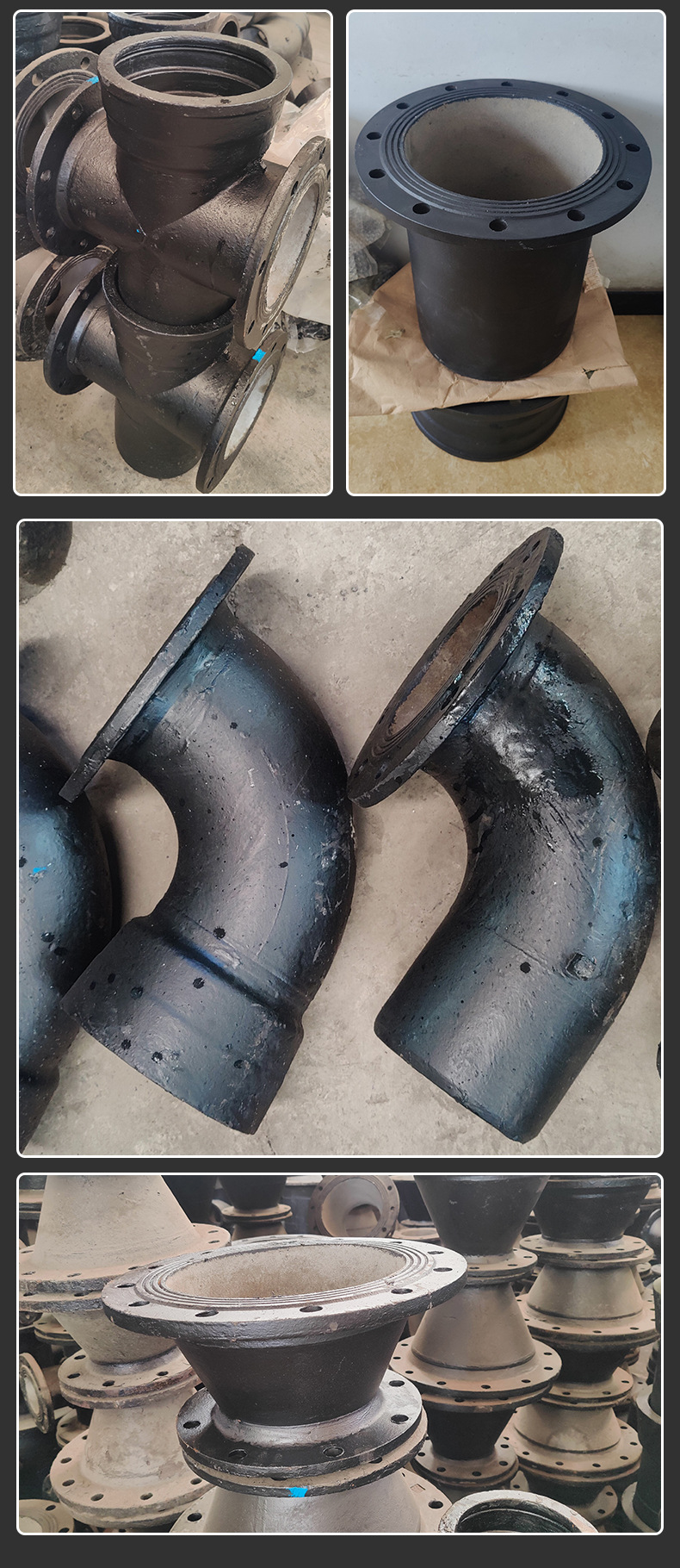 球墨铸铁管件_09.jpg