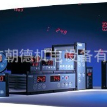 Stoerk-Tronic温控器ST70-31.10PTC 12-24ACDC K1