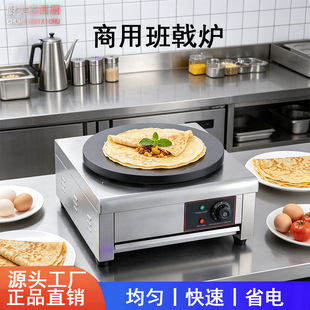 ���^�p�^늟�ȼ���ꪠt���P䓙C��[�����������Рt����