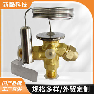 �¿� XKE2 ��ƽ��ʽ�ݼy������Û�y ����C�M�m�� �S��ֱ��