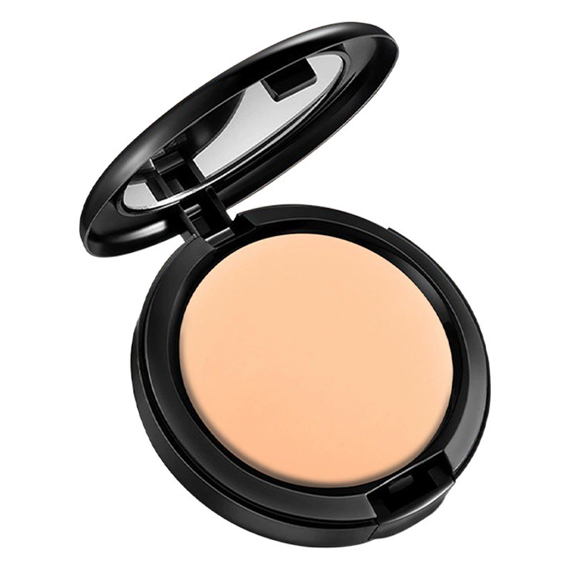 MZV визажист легкий сбор тональный крем консилер тональный жидкий интегрированный Макияж Специальный консилер основа нюд макияж консилер