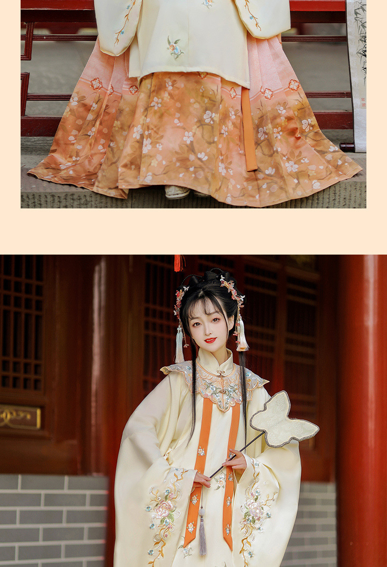 a40b6d35-01c7-4a2c-890a-21429fbfad36.jpe