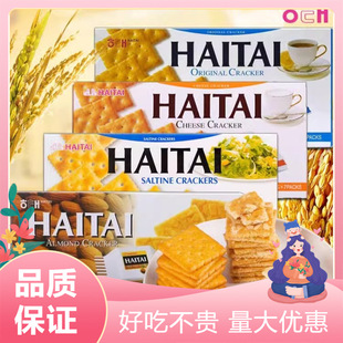 �n���M�ں�̫�K���172gԭζ֥ʿ���������������e��ʳ�A��