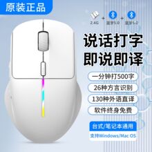 AI�o���pģ�����Z������ش���deepseek���g��ģ��������X