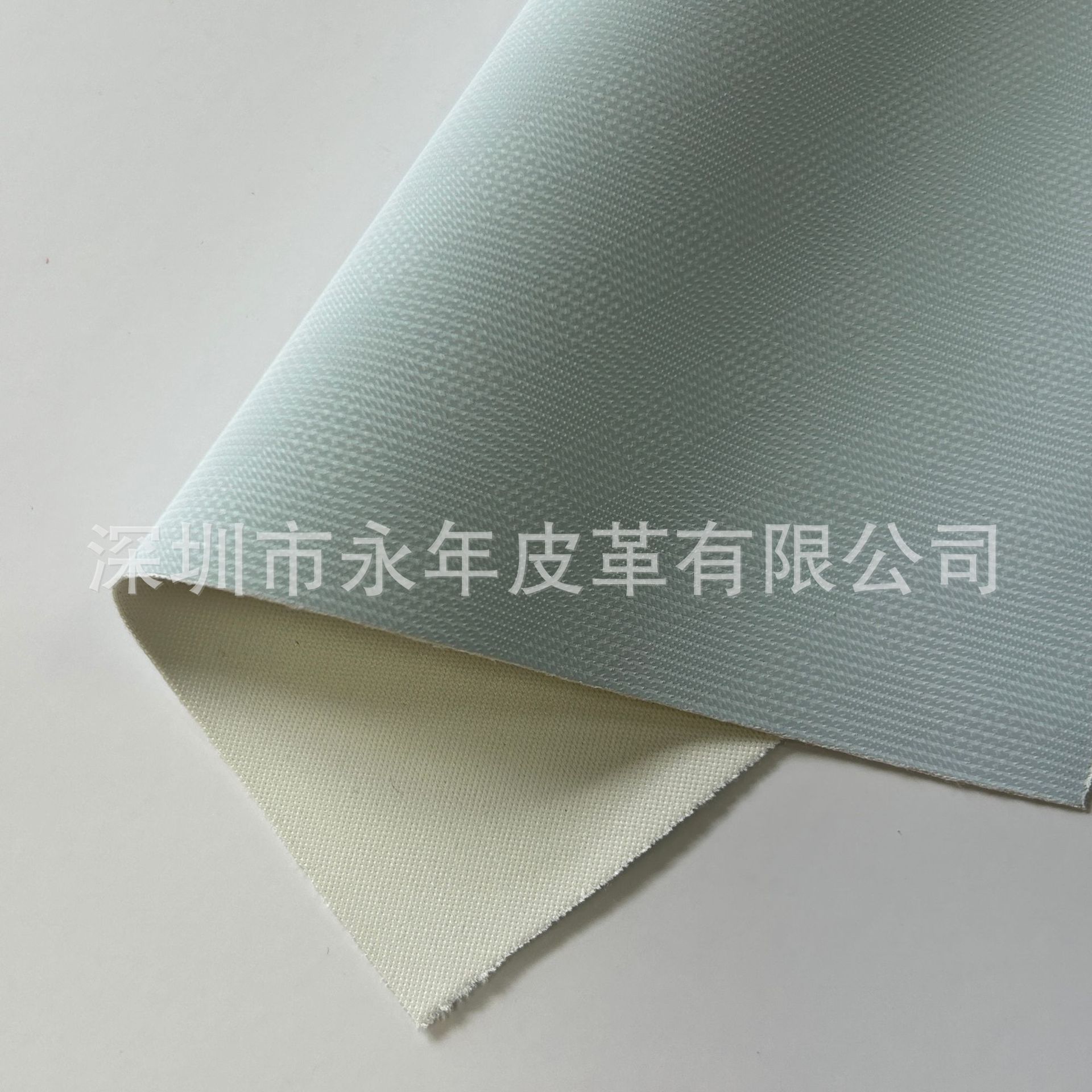 2025¿ƻ17Ƥƻֻapid¿ƻ17ƤPU