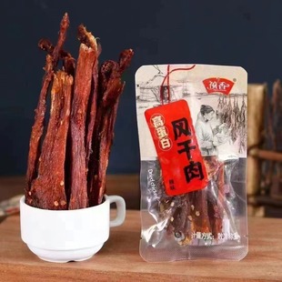 ����ߵ����L����  �u��� �u��l �н���  6��