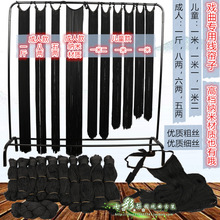 ���˃�ͯ���������Ӿ���Խ�����^��Ʒ���»����^��b�ٰl����β